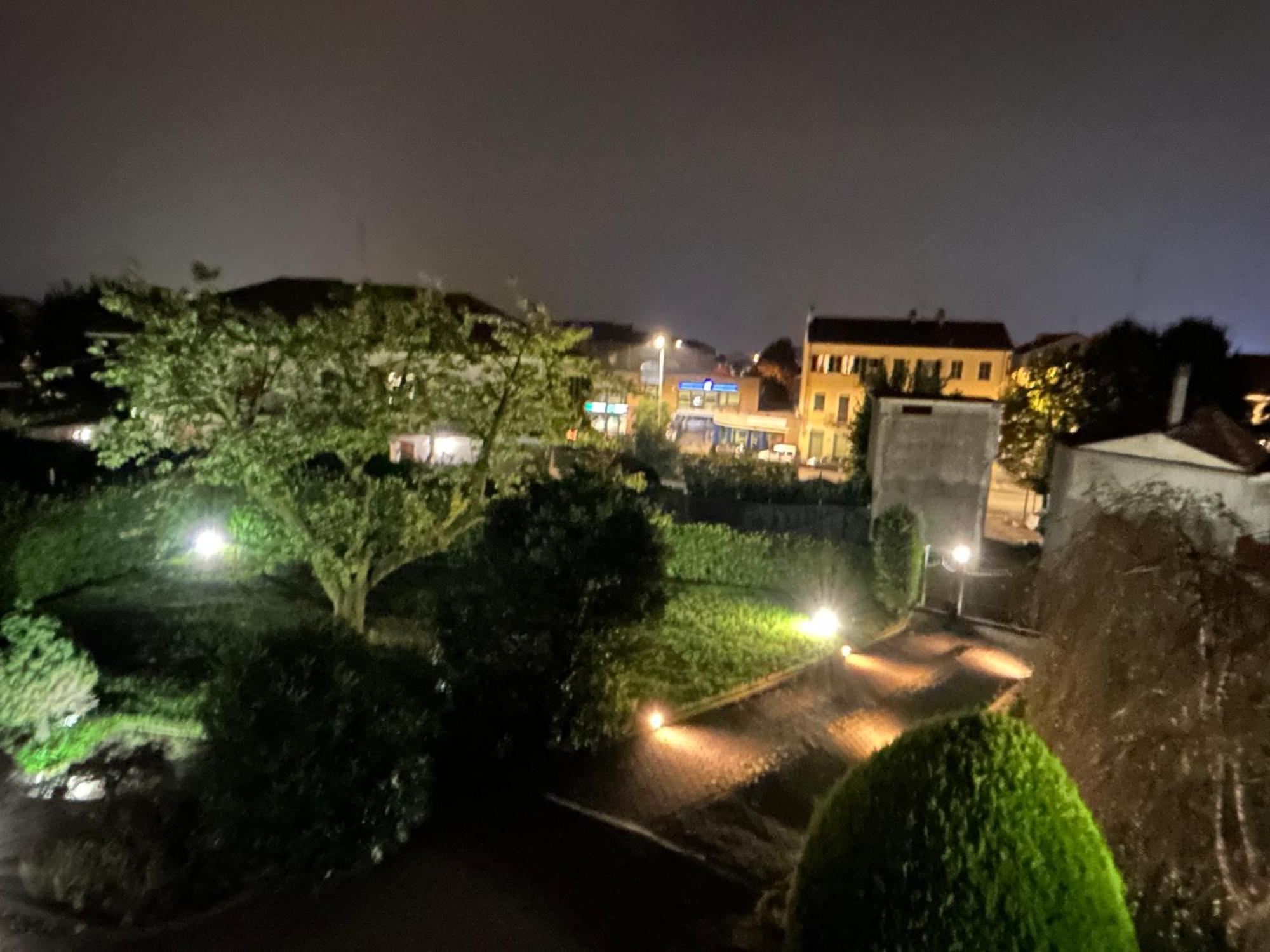 I Ciliegi Apartment Moncalieri Luaran gambar